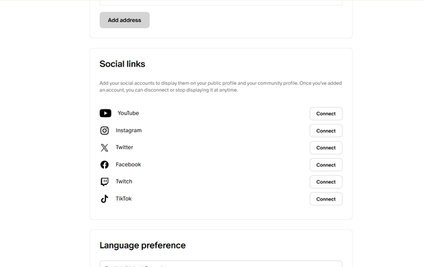 Screenshot 2026-07-20 132103.png