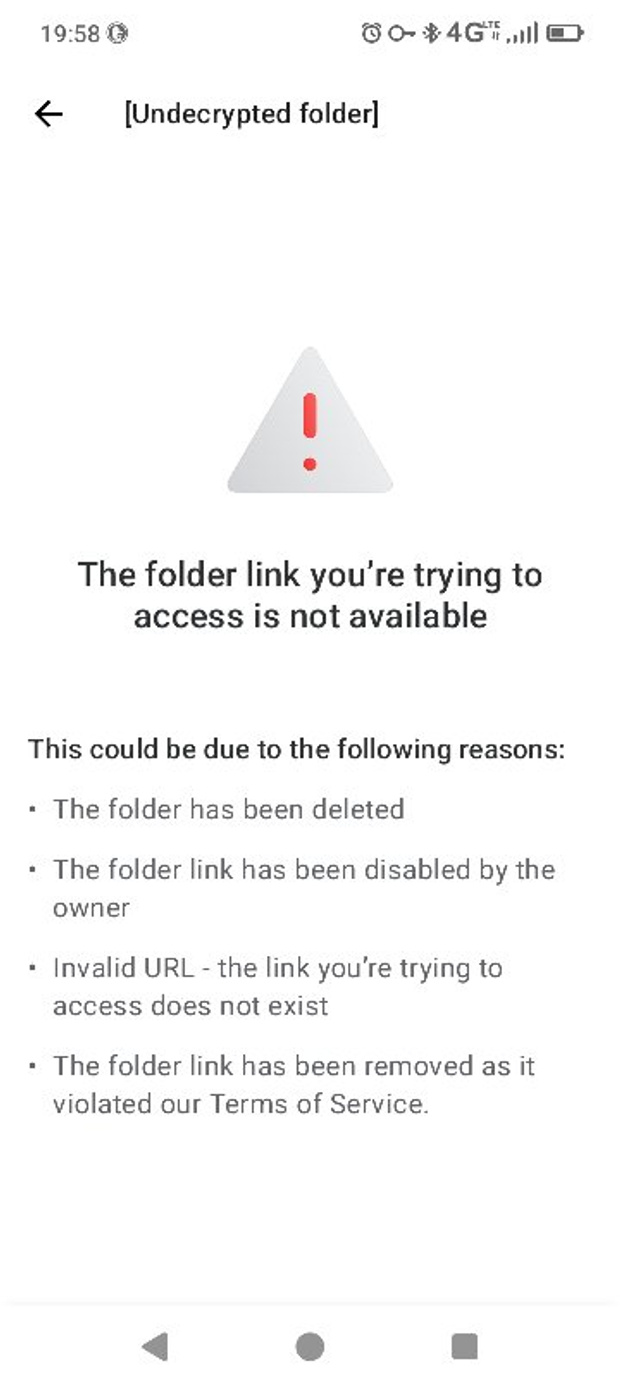 652668364
