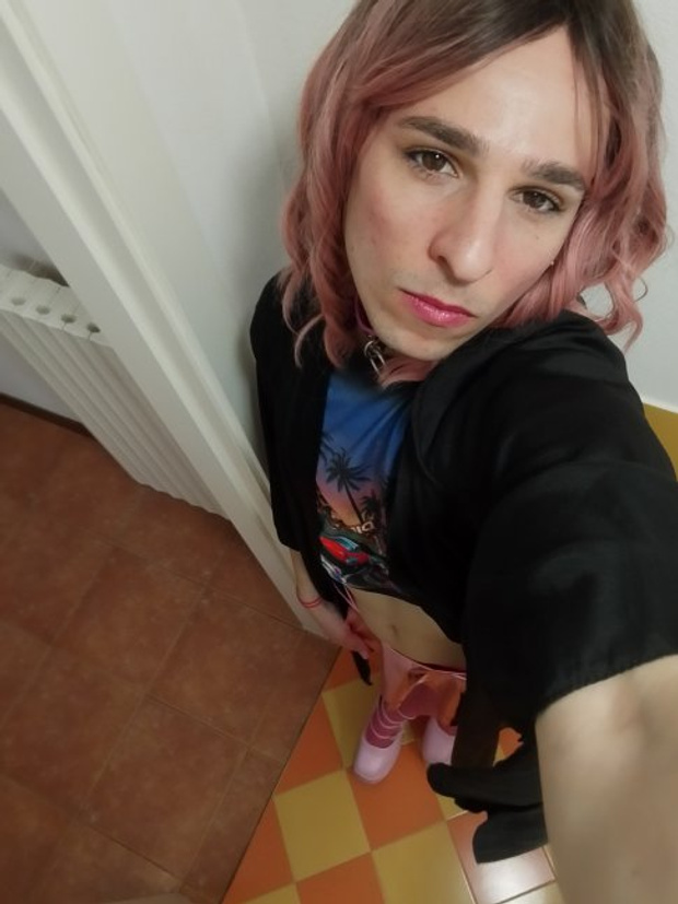 769351611