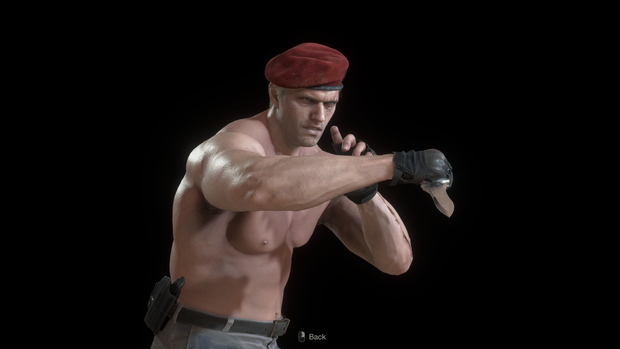 Resident Evil 4 6_21_2024 3_23_40 PM.png