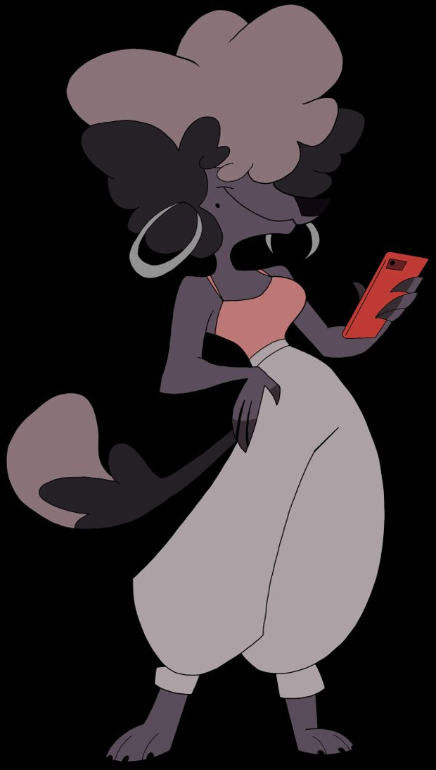 639237160