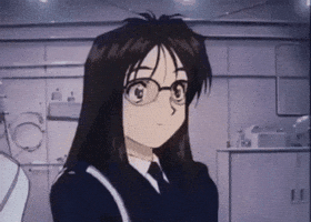 746907285