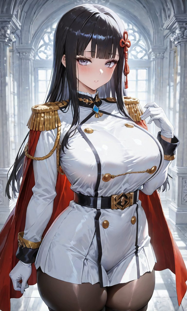764420942