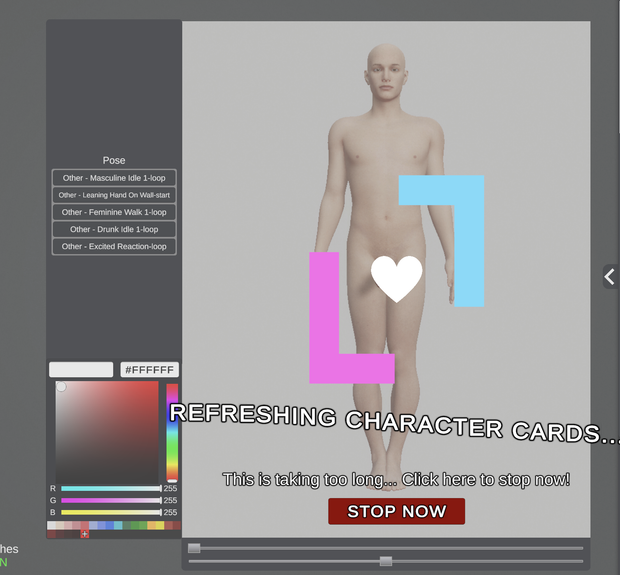 Screenshot 2025-12-12 at 12.19.21 AM.png