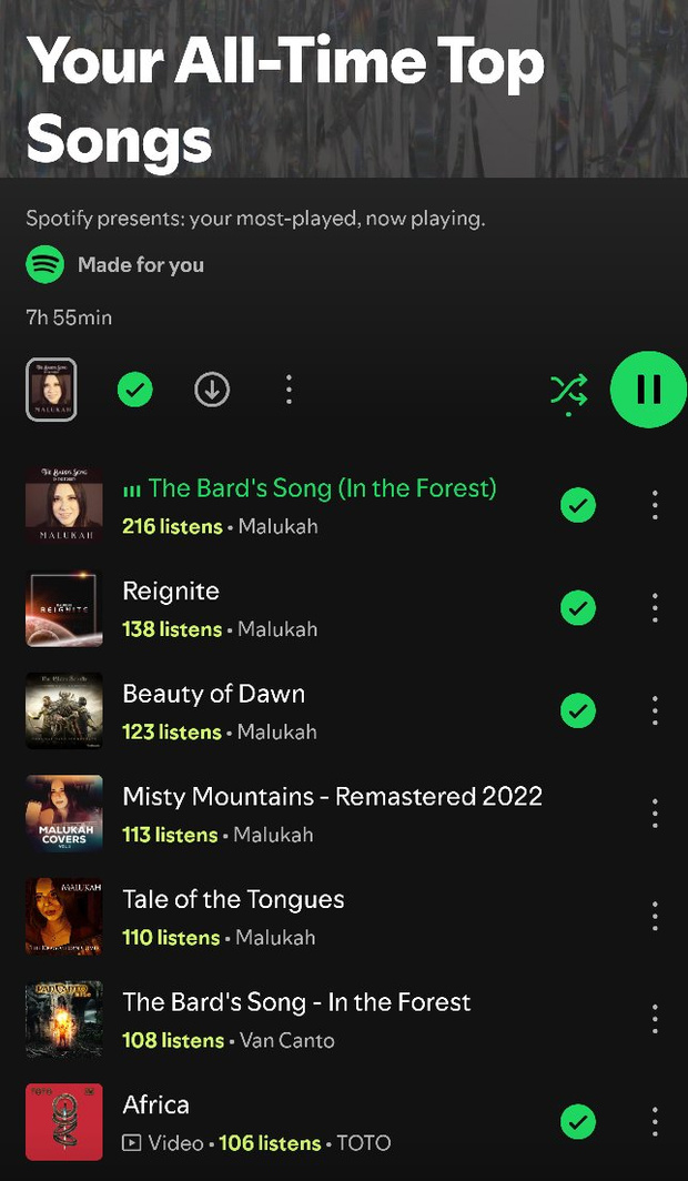 663141959