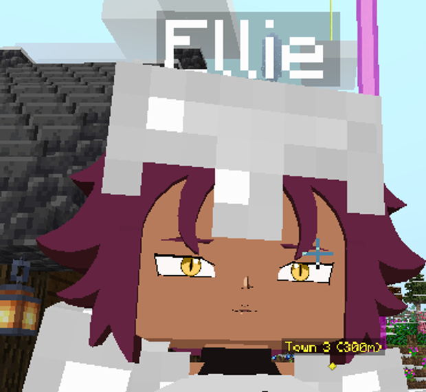 Ellie8.PNG