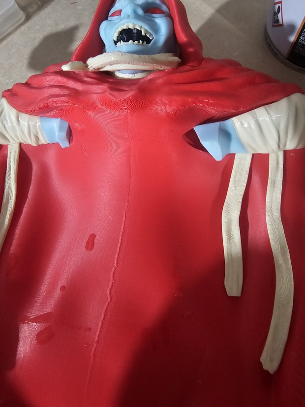 753302916
