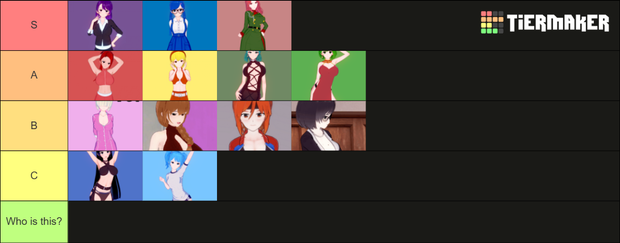 my-image.png