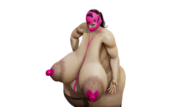 HoneySelect2-2026-09-26-11-30-40-Render.png