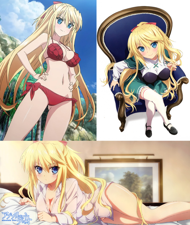 lilith bristol.jpg