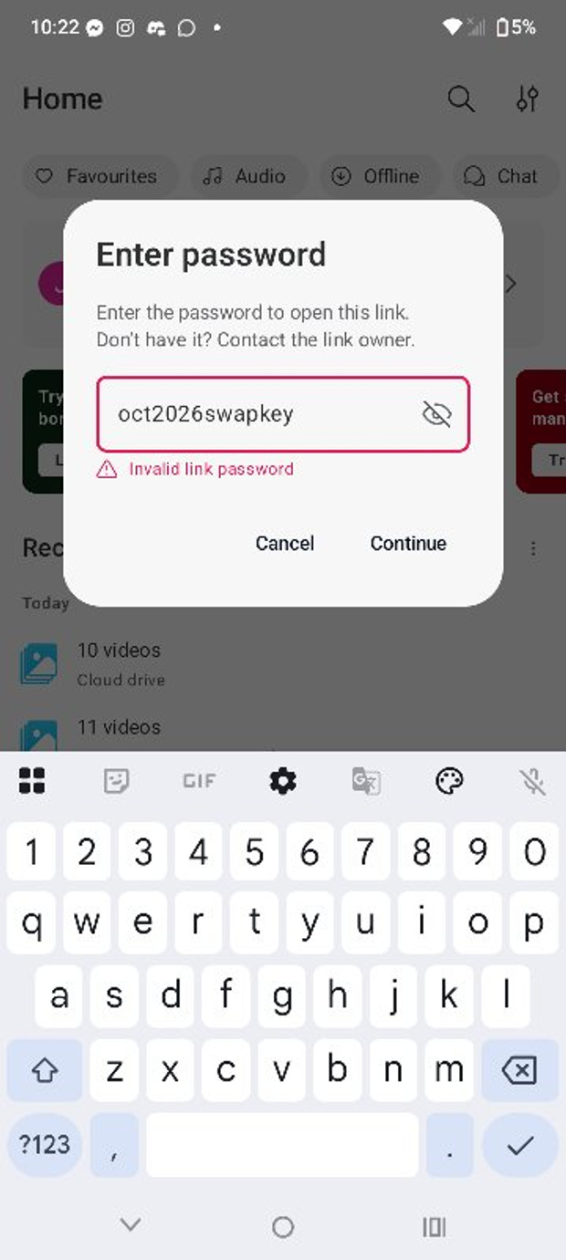 773732093