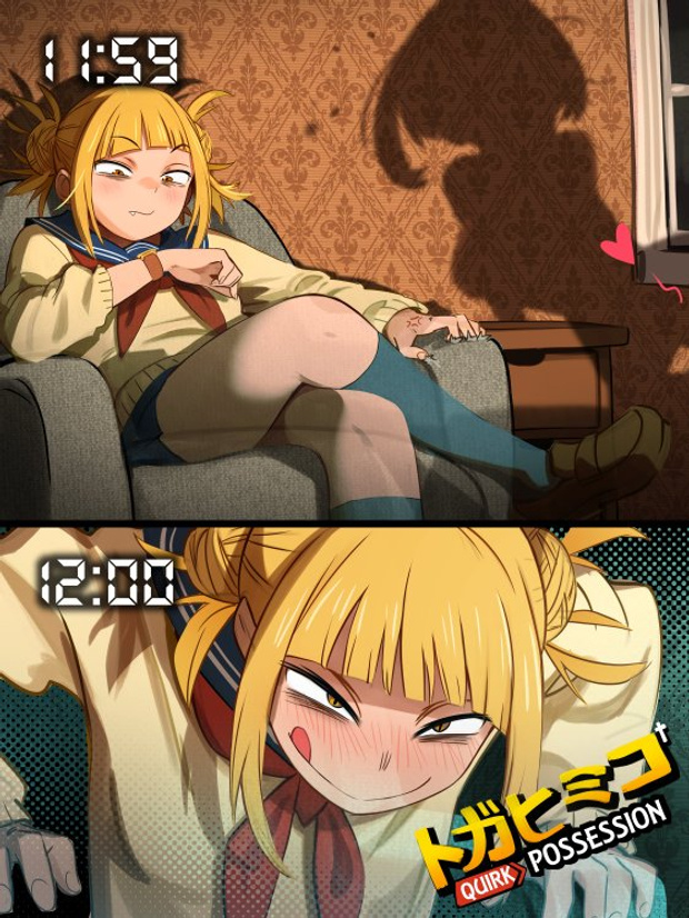 766722666