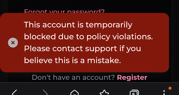 Screenshot_20260728_103234_Samsung Browser.jpg