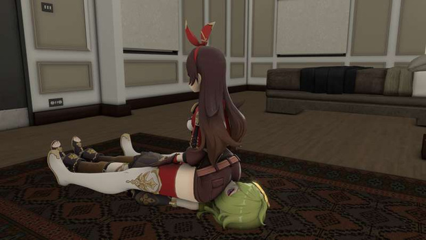 1000254297.png