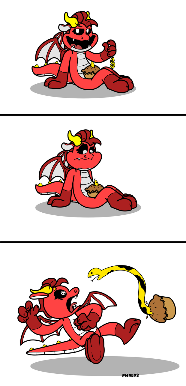 Simon.png