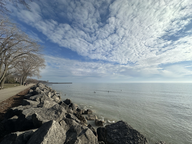 6D5606BC-BAB3-4184-B91B-333EB6DB679D.jpg