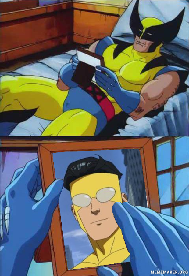 meme.png