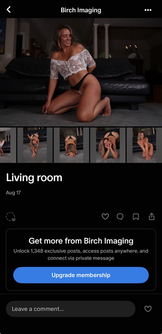 AABD0955-38B5-4BC9-B2B4-25F31EE6A9AC.jpg