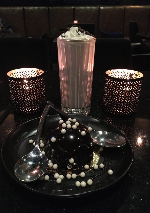 Sedona dessert.JPG