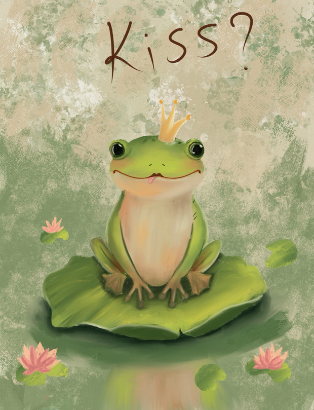 1B0F0543-8CA2-4A34-BE74-B84B1304B50F.jpg