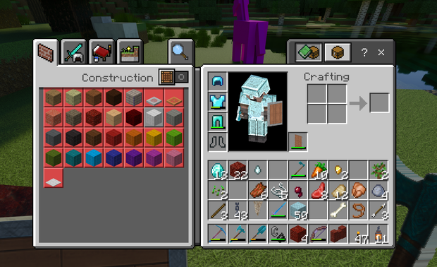 Screenshot 2026-10-24 172805.png