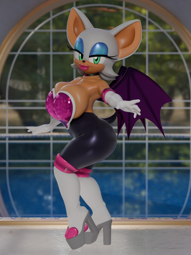 omegapose.jpg