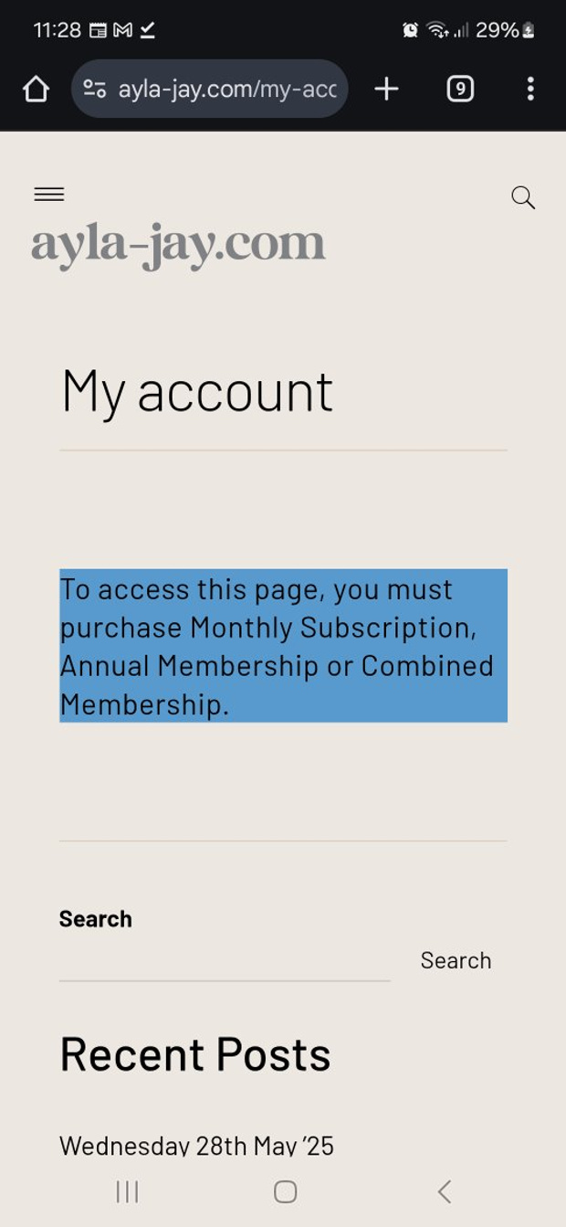 475673330
