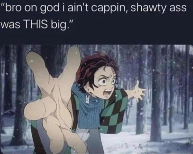 767533284