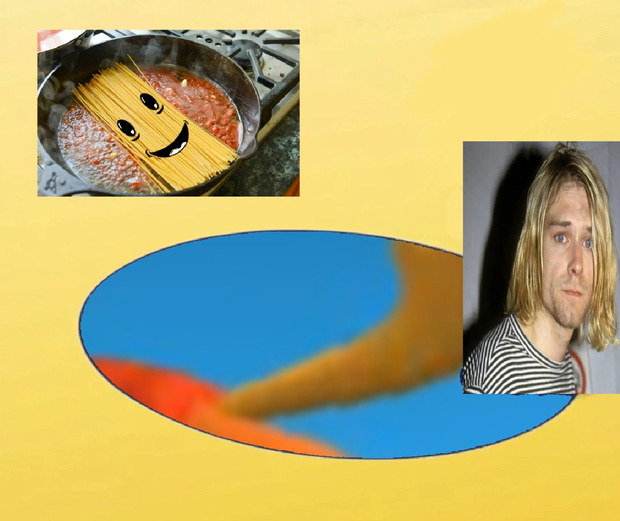 647761358