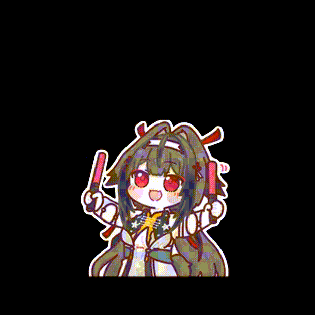765484859