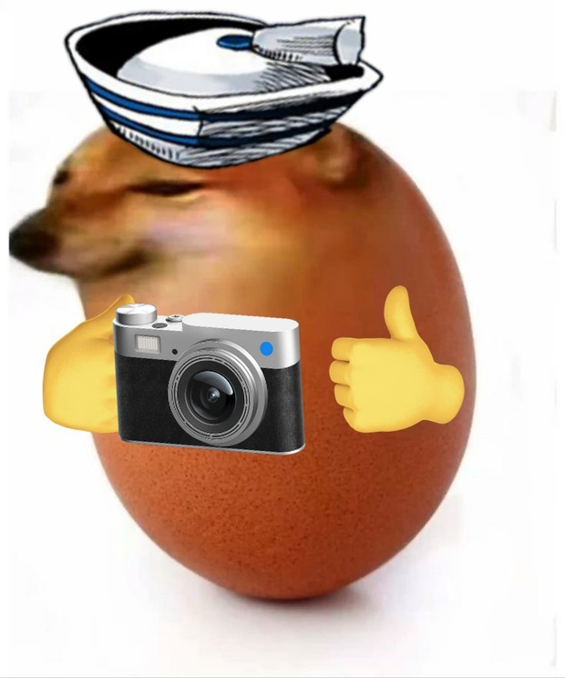 543083526