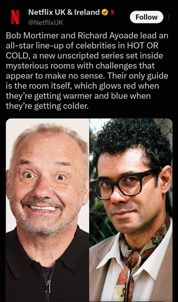 751382608