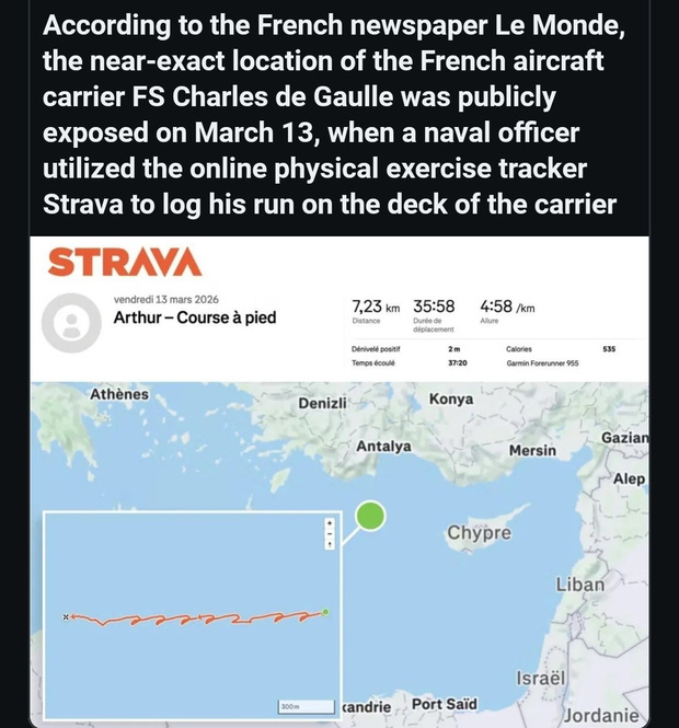 632249635