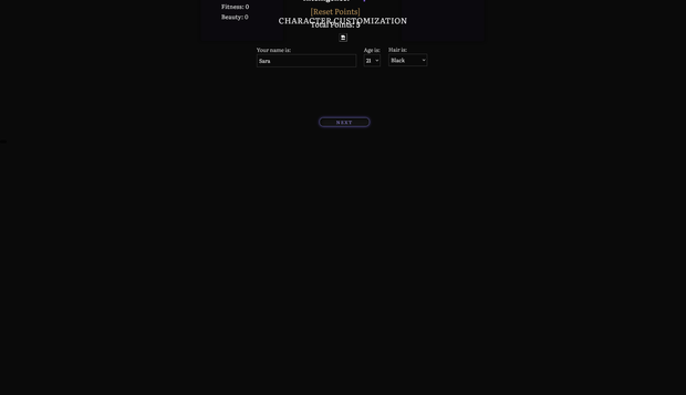 Screenshot 2026-05-15 at 21-05-19 City in the Fog .ButtonCW { } .map15 { position relative top -20px left -0px float center z-index 2 }.png