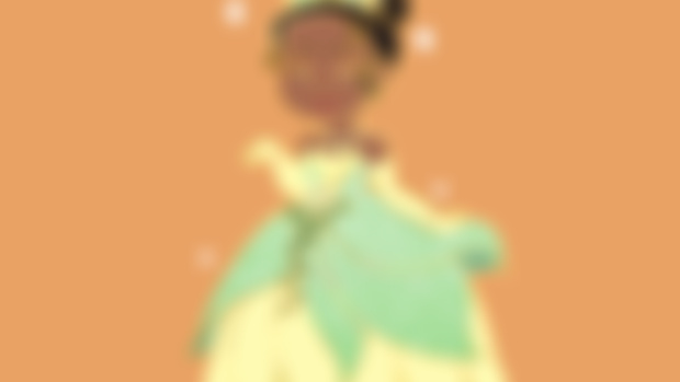 March Pin Reveal