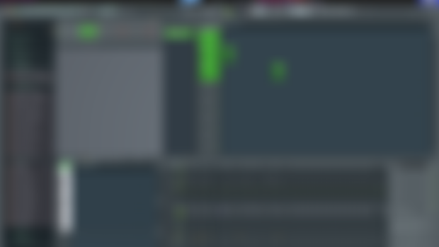 CRWTH FL TEMPLATE 2.8.24