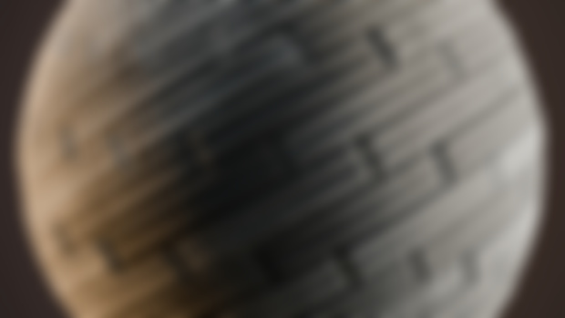 Procedural Tiles WIP + Livestreams!