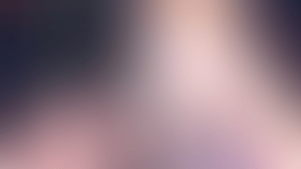 Sparkle Lovemaking.mp4