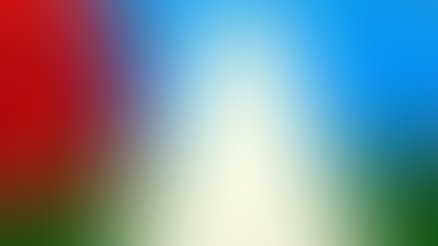 Something aether this way comes