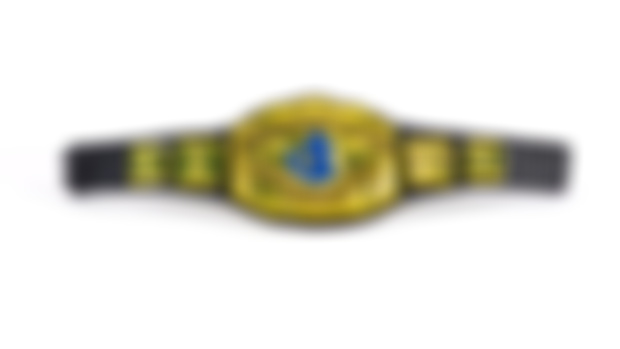 Razor Ramon review picture dump