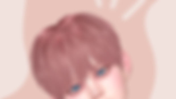 Créate a sim Cute boy + DOWNLOAD (sims 4)
