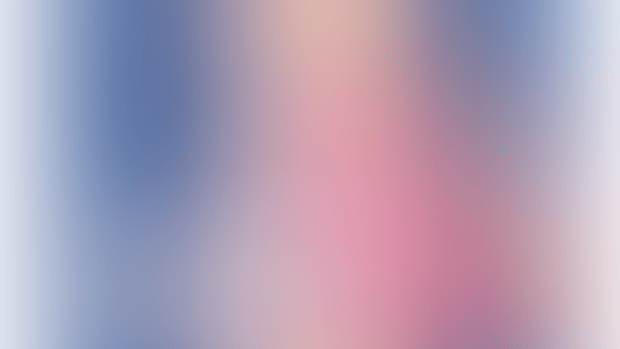 ! ?