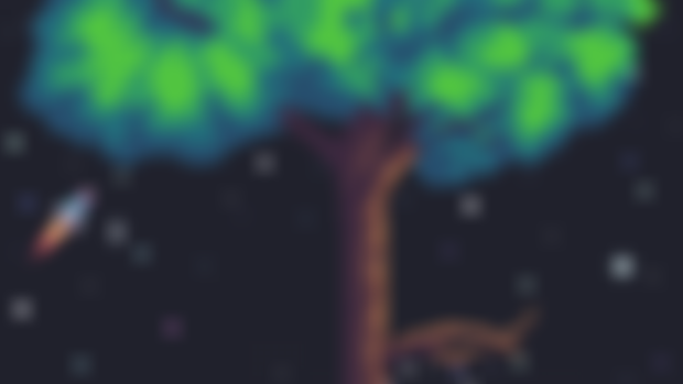 New Backgrounds