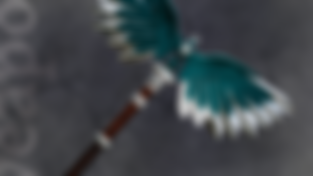 Item | Veritas