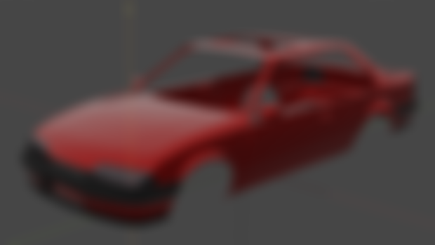 Working on an exciting project!