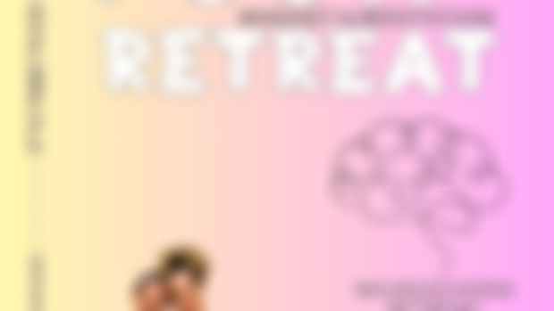 NeuroHarmony Retreat: Embracing Diversity in Wellness