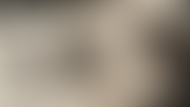 [SNEAK PEEK]