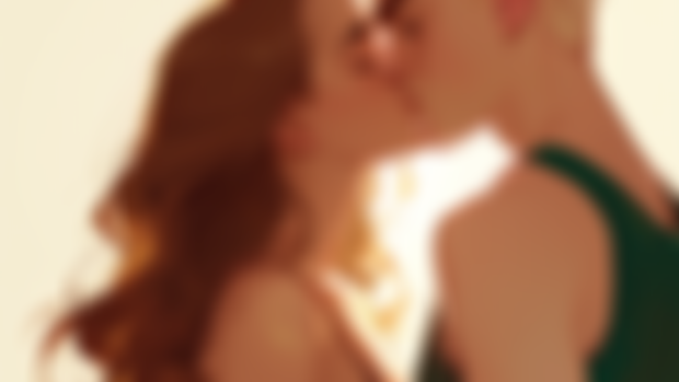 Some new Dramione art for you ♥