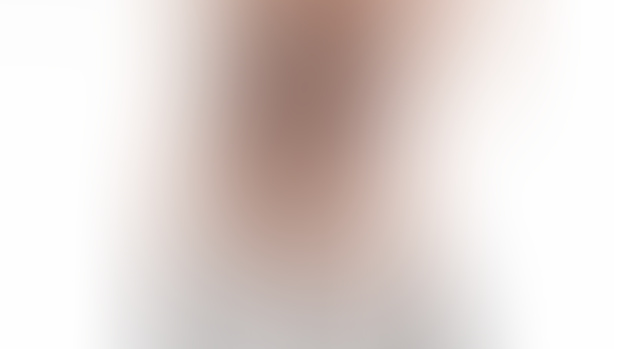 Studio photoshoot of my amazing latex outfit!?