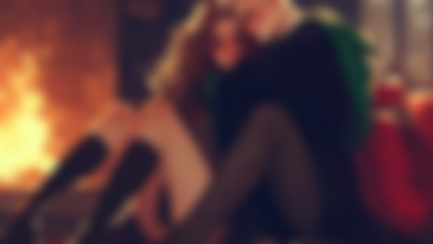 Some new Dramione art for you ♥